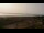 Webcam in Saint-Brevin-les-Pins, 3 mi away