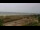 Webcam in Saint-Brevin-les-Pins, 0 km