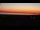 Webcam in Saint-Brevin-les-Pins, 7.9 km