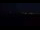 Webcam in Saint-Brevin-les-Pins, 21.7 km
