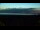 Webcam in Saint-Brevin-les-Pins, 0 mi away