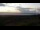 Webcam in Saint-Brevin-les-Pins, 0 km