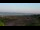 Webcam in Saint-Brevin-les-Pins, 8.4 mi away