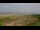 Webcam in Saint-Brevin-les-Pins, 0 km