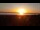Webcam in Saint-Brevin-les-Pins, 15.8 km