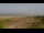 Webcam in Saint-Brevin-les-Pins, 15.8 km entfernt