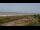 Webcam in Saint-Brevin-les-Pins, 3 mi away