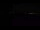 Webcam in Saint-Brevin-les-Pins, 7.9 km