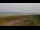 Webcam in Saint-Brevin-les-Pins, 0 km