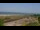 Webcam in Saint-Brevin-les-Pins, 15.8 km entfernt