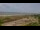 Webcam in Saint-Brevin-les-Pins, 0 km entfernt