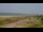 Webcam in Saint-Brevin-les-Pins, 0 km