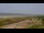 Webcam in Saint-Brevin-les-Pins, 0 km