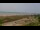 Webcam in Saint-Brevin-les-Pins, 2 km
