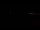 Webcam in Saint-Brevin-les-Pins, 0 mi away