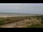 Webcam in Saint-Brevin-les-Pins, 0 km entfernt