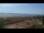 Webcam in Saint-Brevin-les-Pins, 13.9 km