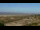 Webcam in Saint-Brevin-les-Pins, 7.9 km