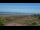 Webcam in Saint-Brevin-les-Pins, 7.9 km