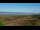Webcam in Saint-Brevin-les-Pins, 7.9 km