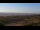 Webcam in Saint-Brevin-les-Pins, 7.9 km