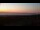 Webcam in Saint-Brevin-les-Pins, 7.9 km