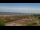 Webcam in Saint-Brevin-les-Pins, 7.9 km