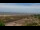Webcam in Saint-Brevin-les-Pins, 7.9 km