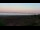 Webcam in Saint-Brevin-les-Pins, 7.9 km