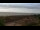 Webcam in Saint-Brevin-les-Pins, 7.9 km