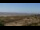 Webcam in Saint-Brevin-les-Pins, 7.9 km