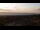 Webcam in Saint-Brevin-les-Pins, 7.9 km