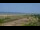 Webcam in Saint-Brevin-les-Pins, 7.9 km