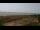 Webcam in Saint-Brevin-les-Pins, 3 mi away