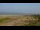 Webcam in Saint-Brevin-les-Pins, 0 km
