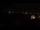 Webcam in Saint-Brevin-les-Pins, 7.9 km
