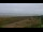 Webcam in Saint-Brevin-les-Pins, 0 km