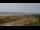 Webcam in Saint-Brevin-les-Pins, 7.9 km