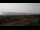 Webcam in Saint-Brevin-les-Pins, 7.9 km