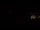 Webcam in Saint-Brevin-les-Pins, 0 mi away