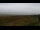Webcam in Saint-Brevin-les-Pins, 2 km