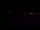 Webcam in Saint-Brevin-les-Pins, 3 mi away