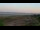 Webcam in Saint-Brevin-les-Pins, 15.8 km
