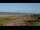 Webcam in Saint-Brevin-les-Pins, 0 km