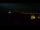 Webcam in Saint-Brevin-les-Pins, 0 mi away