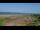 Webcam in Saint-Brevin-les-Pins, 0 km