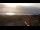 Webcam in Saint-Brevin-les-Pins, 0 mi away