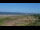 Webcam in Saint-Brevin-les-Pins, 0 mi away