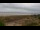 Webcam in Saint-Brevin-les-Pins, 0 mi away