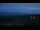 Webcam in Saint-Brevin-les-Pins, 7.9 km